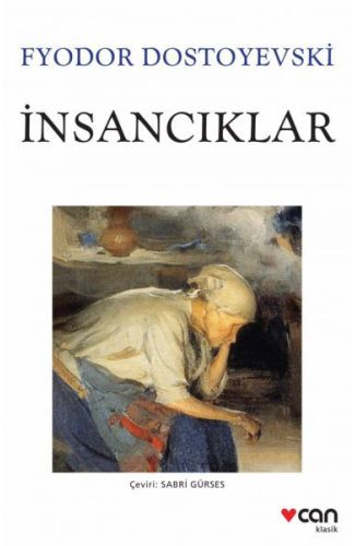 İnsancıklar