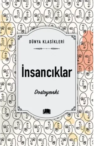 İnsancıklar