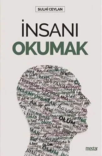 İnsanı Okumak