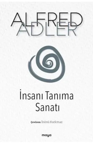 İnsanı Tanıma Sanatı