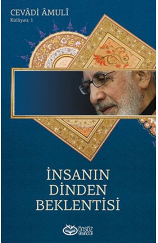 İnsanın Dinden Beklentisi