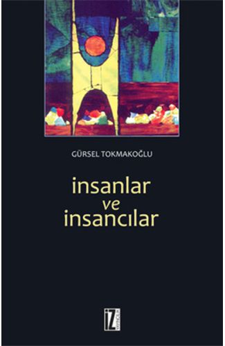 İnsanlar ve İnsancılar