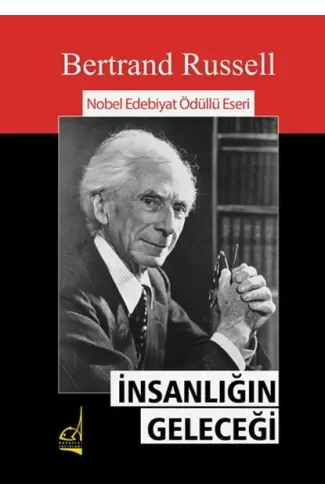 İnsanlığın Geleceği