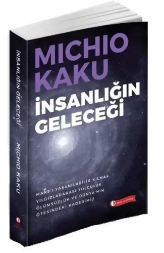 İnsanlığın Geleceği