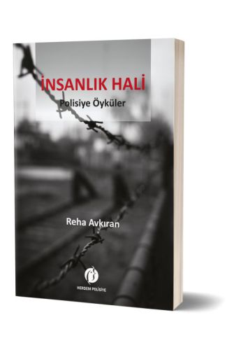 İnsanlık Hali