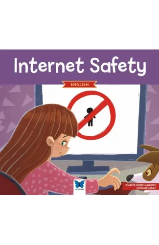 Internet Safety