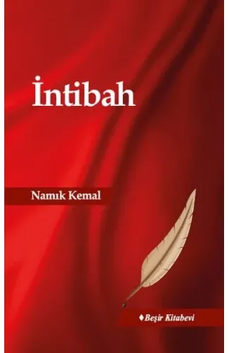 İntibah