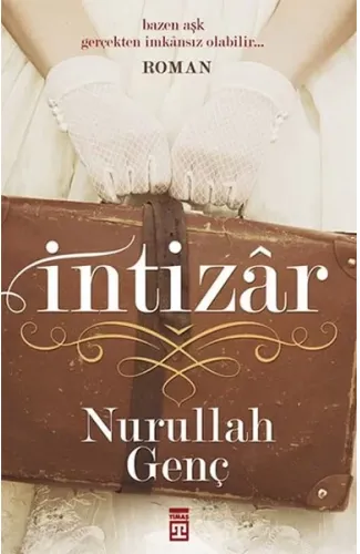 İntizar