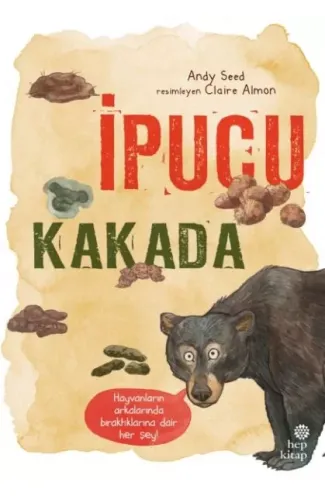 İpucu Kakada