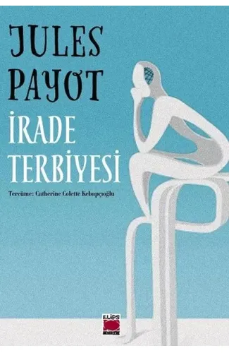 İrade Terbiyesi