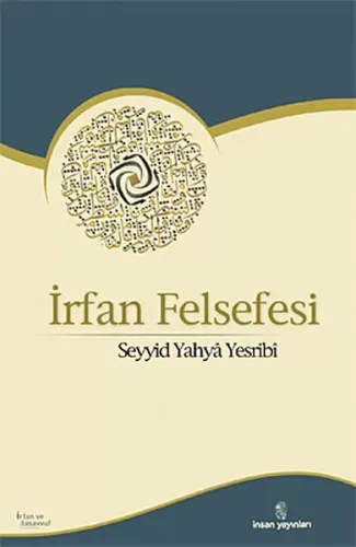 İrfan Felsefesi