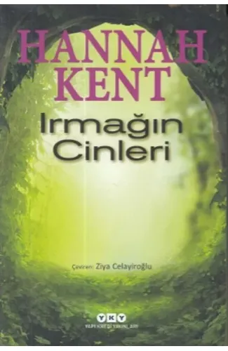 Irmağın Cinleri