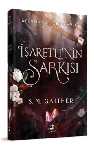 İşaretli’nin Şarkısı