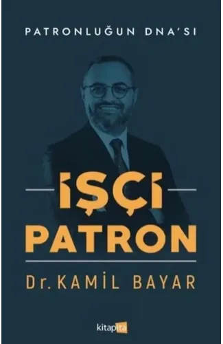 İşçi Patron