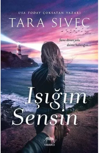 Işığım Sensin