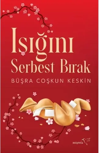 Işığını Serbest Bırak