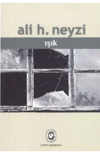 Işık