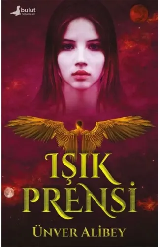 Işık Prensi