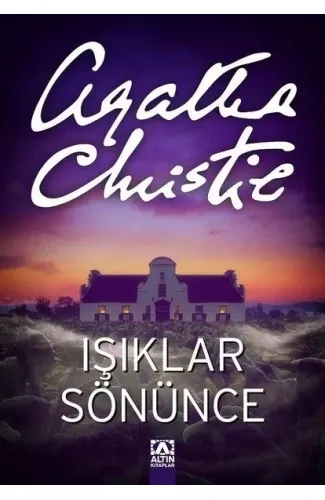 Işıklar Sönünce