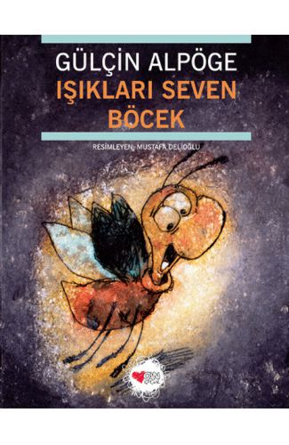 Işıkları Seven Böcek