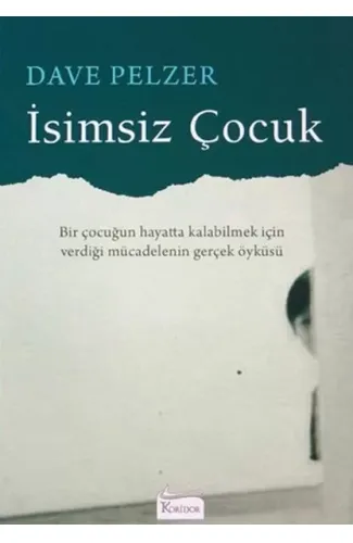 İsimsiz Çocuk