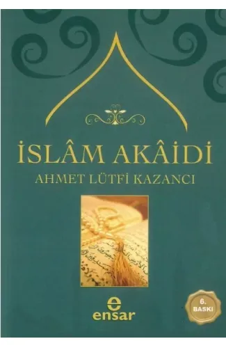 İslam Akaidi