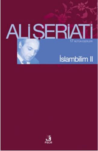 İslam Bilim - 2