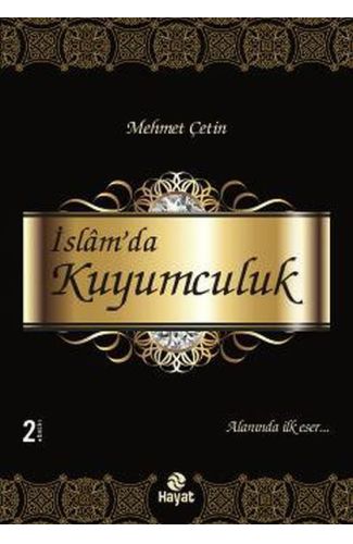 İslam'da Kuyumculuk