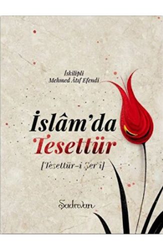 İslam'da Tesettür