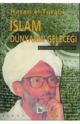 İslam Dünyanın Geleceği