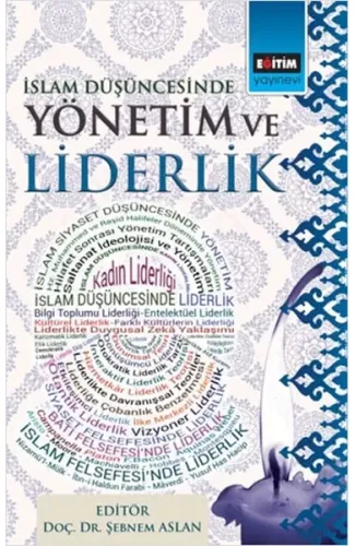 İslam Düşüncesinde Yönetim ve Liderlik