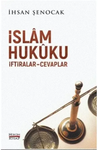 İslam Hukuku İftiralar Cevaplar