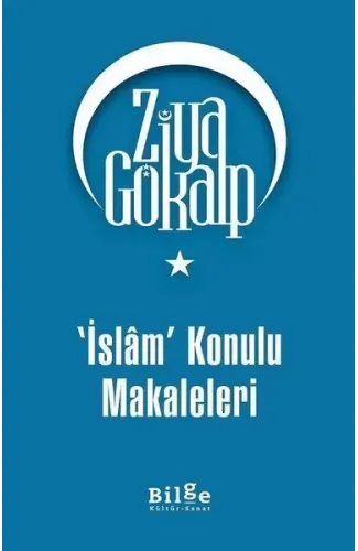 İslam Konulu Makaleleri