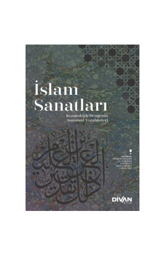 İslam Sanatları