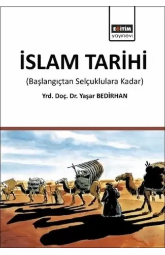 İslam Tarihi