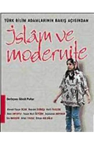 İslam ve Modernite