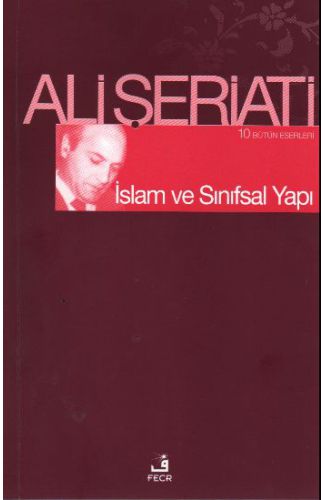 İslam ve Sınıfsal Yapı