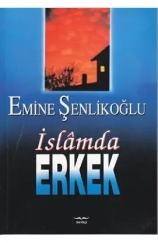 İslamda Erkek