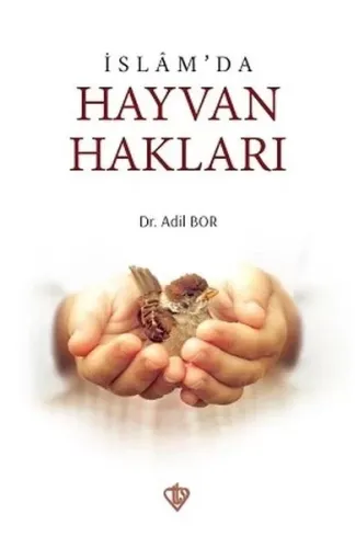 İslamda Hayvan Hakları