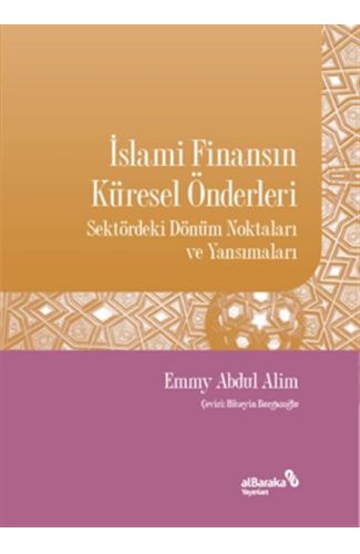 İslami Finansın Küresel Önderleri