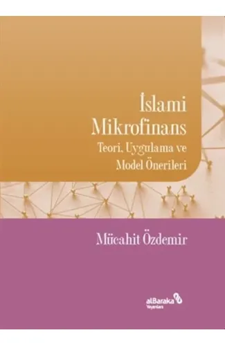 İslami Mikrofinans