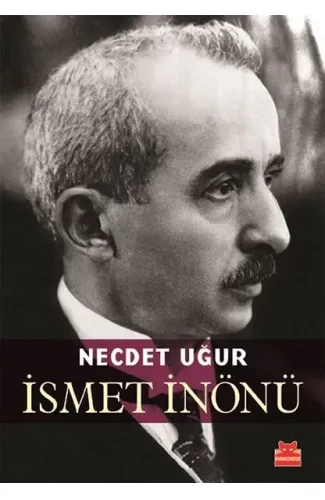 İsmet İnönü