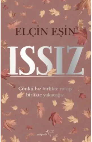 Issız