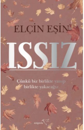 Issız