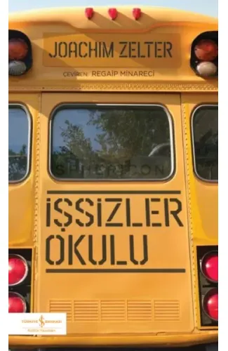 İşsizler Okulu