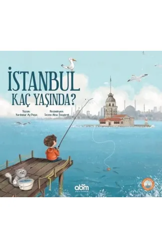 İstanbul Kaç Yaşında?