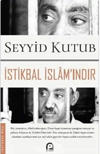 İstikbal İslam'ındır