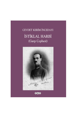 İstiklal Harbi