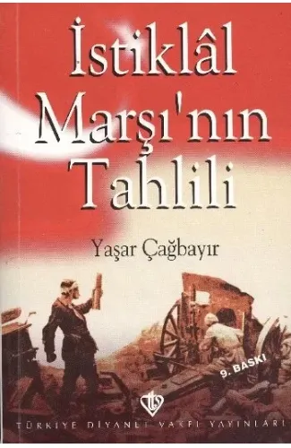 İstiklal Marşının Tahlili