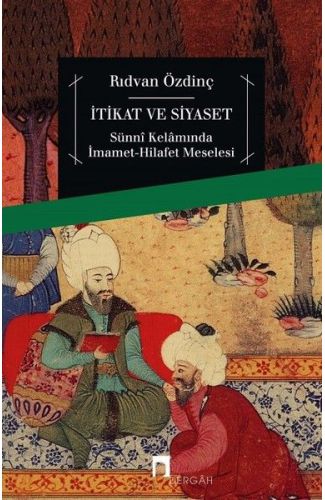 İtikat ve Siyaset